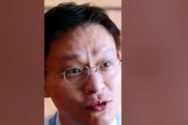 OVAJ JAPANAC JE NAJVEĆI GENIJE NA SVETU, IMA IQ 210 I DOKTORIRAO JE SA 15 GODINA: Kaže da je OVO CENA GENIJALNOSTI