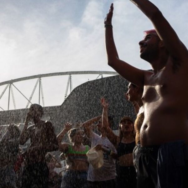 DOŠLI SMO DO PRELOMNE TAČKE, SUMORNE PROGNOZE NAUČNIKA SE OBISTINILE! Ovo je ALARMANTNO, posledice će biti...