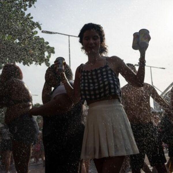 OVO SE DEŠAVA DEVETI MESEC ZAREDOM, STRUKA U ŠOKU: Nimalo nije NAIVNO, a POSLEDICE...