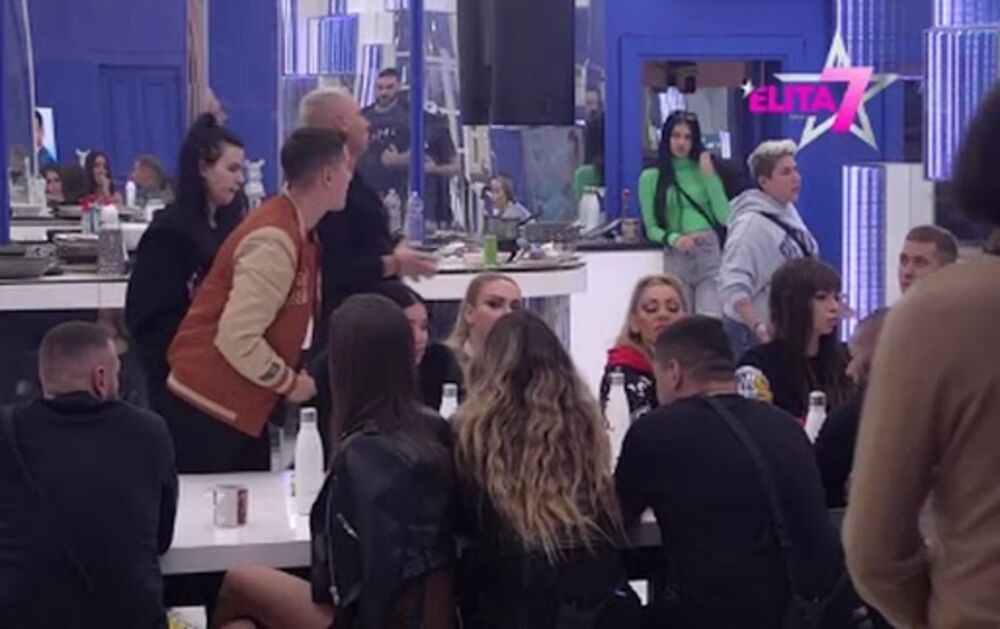 Lazar Čolić Zola progovorio je o svojoj vezi sa Anitom Stanojlović