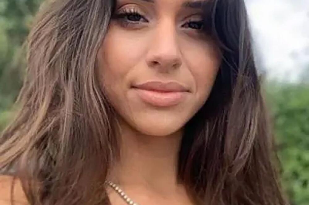 OVE ŽENE FATALNO IZGLEDAJU, ALI VRLO SU OPASNE ZA ŽIVOT: Ceo Evropol ih traži, ne zna se KOJA JE JEZIVIJA (FOTO)