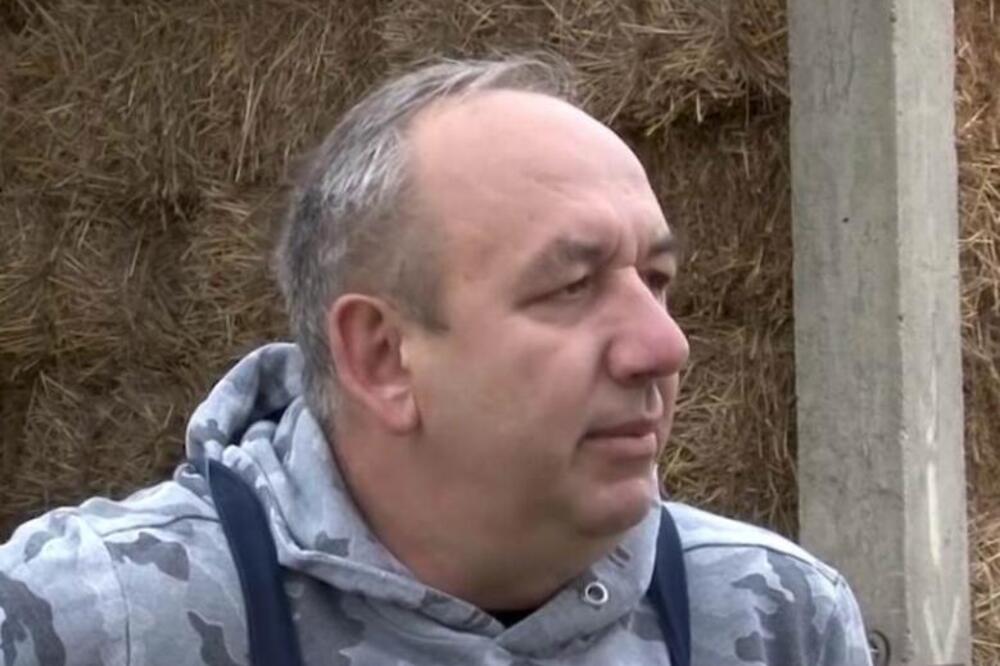 "ŠTA SAD KAŽU? ĆUTE I GUTAJU": Dragan greje 500 KVADRATA za samo 20 EVRA, otkrio ŠTA LOŽI i KAKO ŠTEDI! (VIDEO)