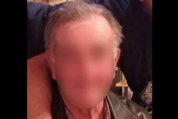 OVO JE UBIJENI MILENKO IZ OKOLINE INĐIJE: Otac i sinovi ga PREBILI na SEOSKOJ SLAVI, evo čime se BAVIO! (FOTO)