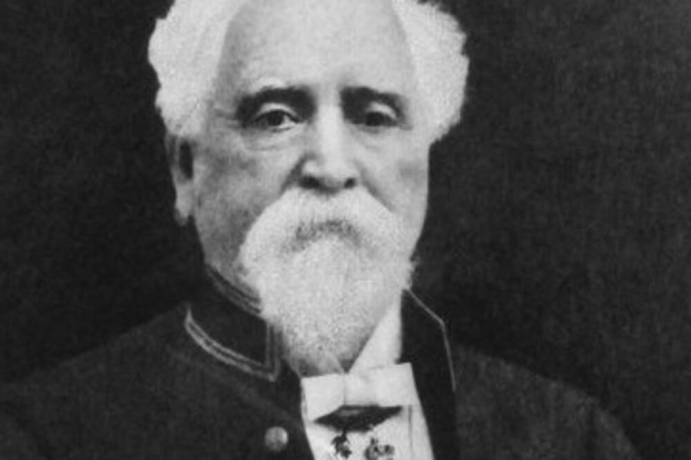 SRBI NE ZNAJU ŠTA GOVORE KADA KAŽU "LUPA KO MAKSIM PO DIVIZIJI": Zgranućete se kada čujete o ČEMU je REČ, mračno je