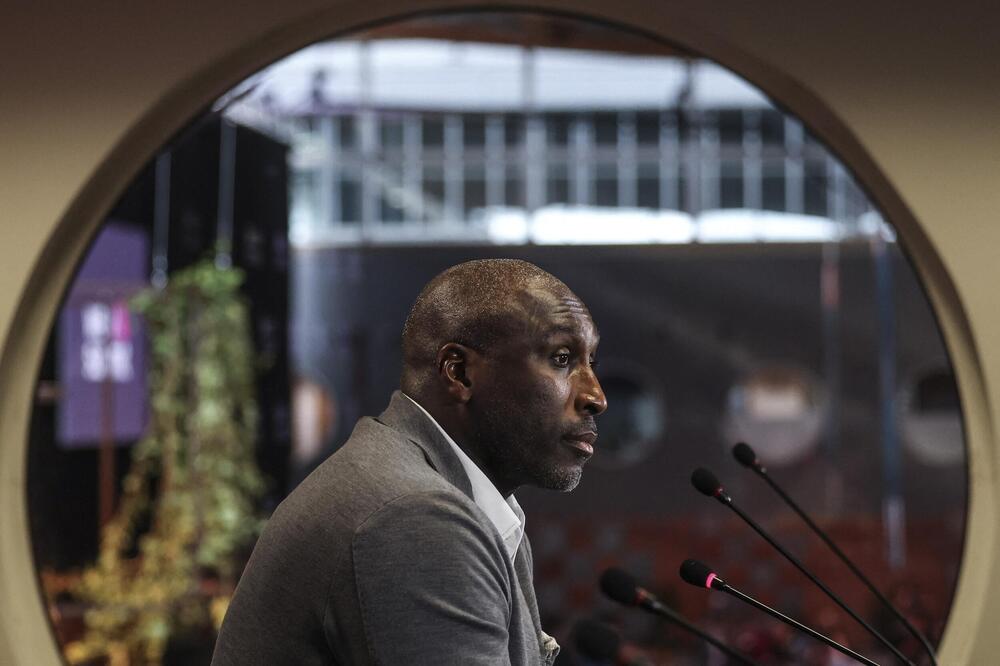 LEGENDA PREMIJER LIGE SE NIJE BAŠ SNAŠLA U TRENERSKOM POSLU: Pokušao je na 35 mesta, ali bez uspeha!