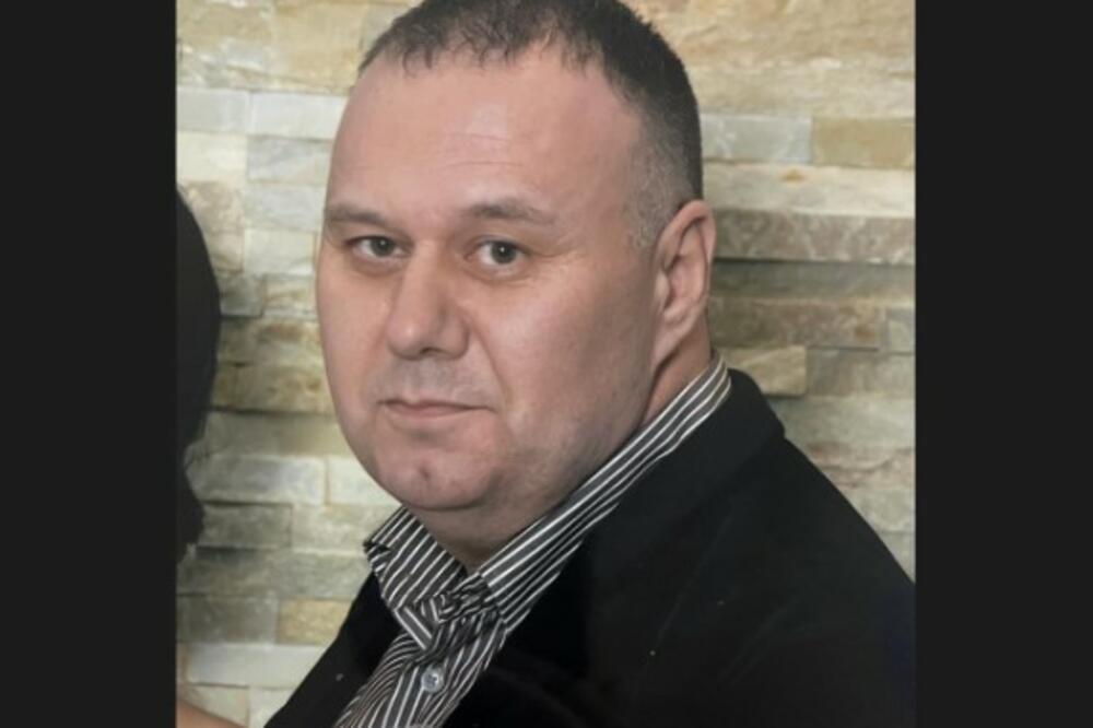 PREMINUO HEROJ SA KOŠARA, ALEKSANDAR ĆIRIĆ: Borci se opraštaju od njega