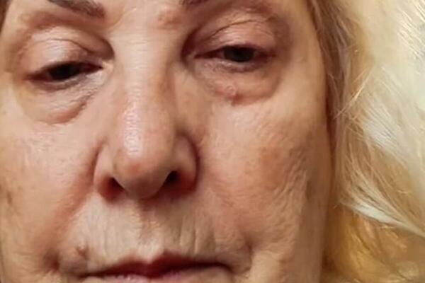 SNEŽANA ĐURIŠIĆ ŽRTVA JE PREVARE! PEVAČICA SE ODMAH OBRATILA NADLEŽNIM ORGANIMA: Prevazišlo je SVAKU MERU, dosta je