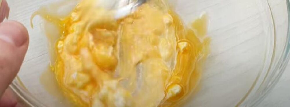 Pravljenje zaprške za teleću čorbu