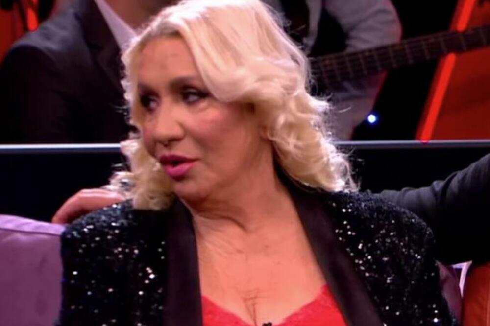 Da li će stvarno ovako izgledati sahrana Vesne Zmijanac? Javnost će biti u šoku, iznete nimalo lepe tvrdnje