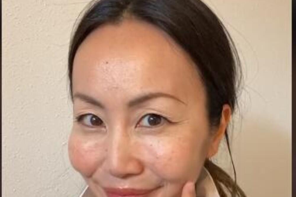 ŽENA JE ZAUSTAVILA SVOJE STARENJE JER JE JELA OVU VRSTU KOKOŠIJE SUPE: PADAJU U NESVEST kad čuju koliko IMA GODINA