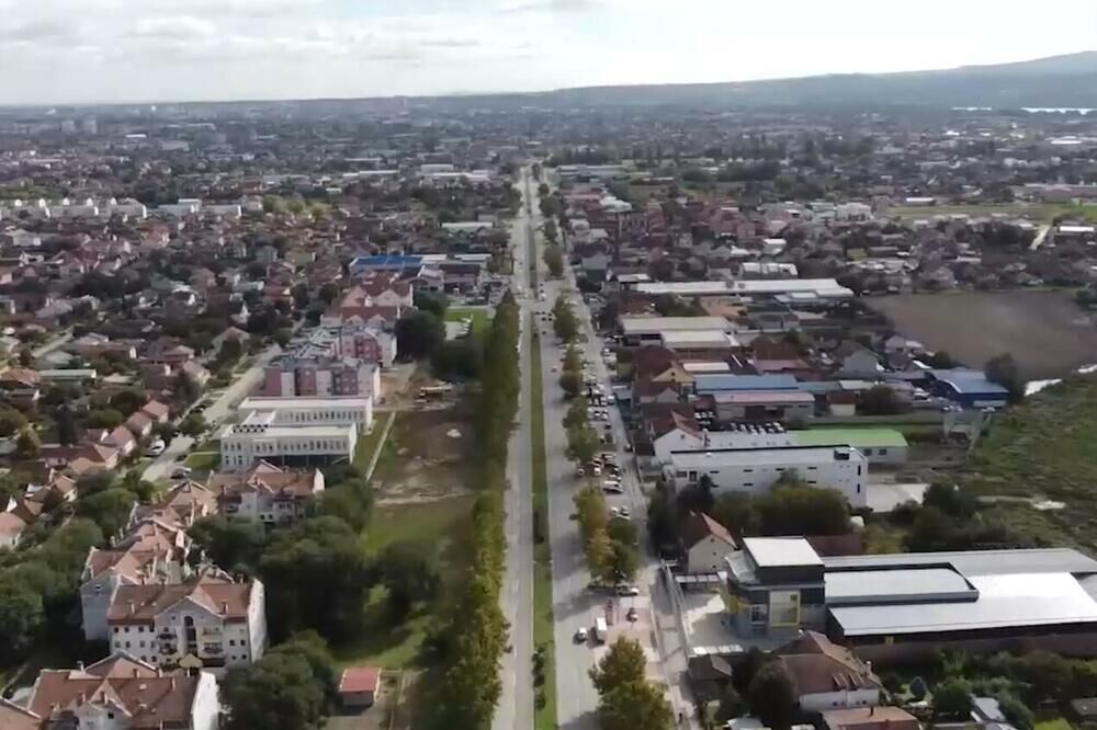 Cene nekretnina u Novom Sadu