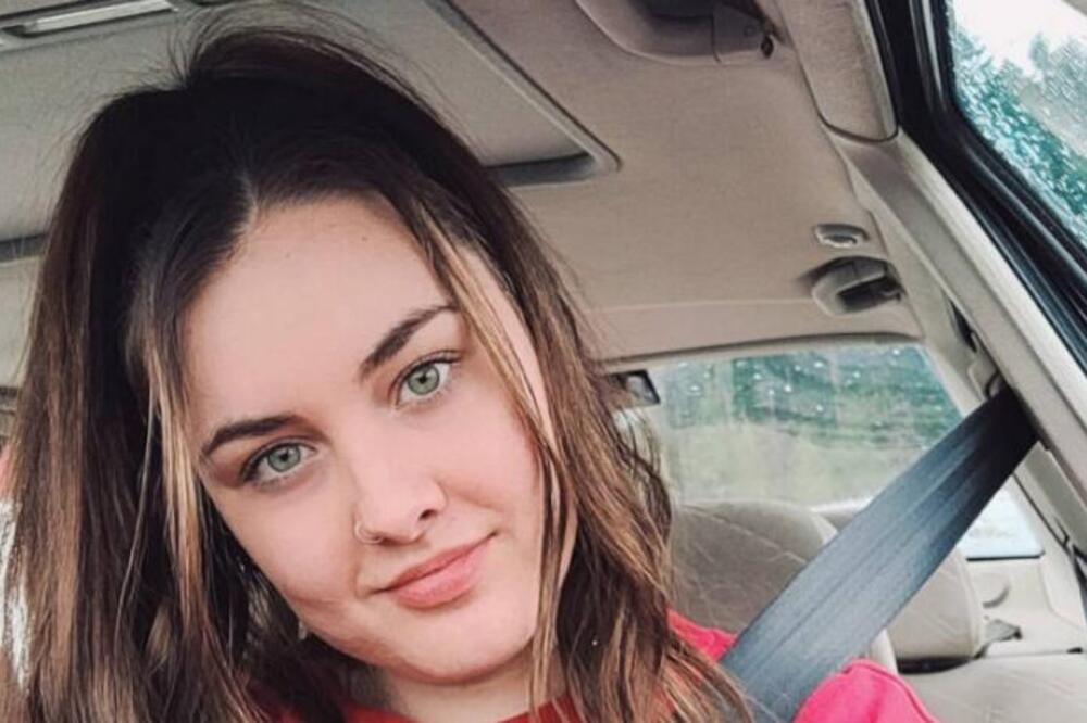 NEVINA JE UŠLA U BRAK I ODMAH DALA SAVETE ZA PRVU BRAČNU NOĆ: Ovo su radile naše PRABAKE, a ona je sve PONOVILA