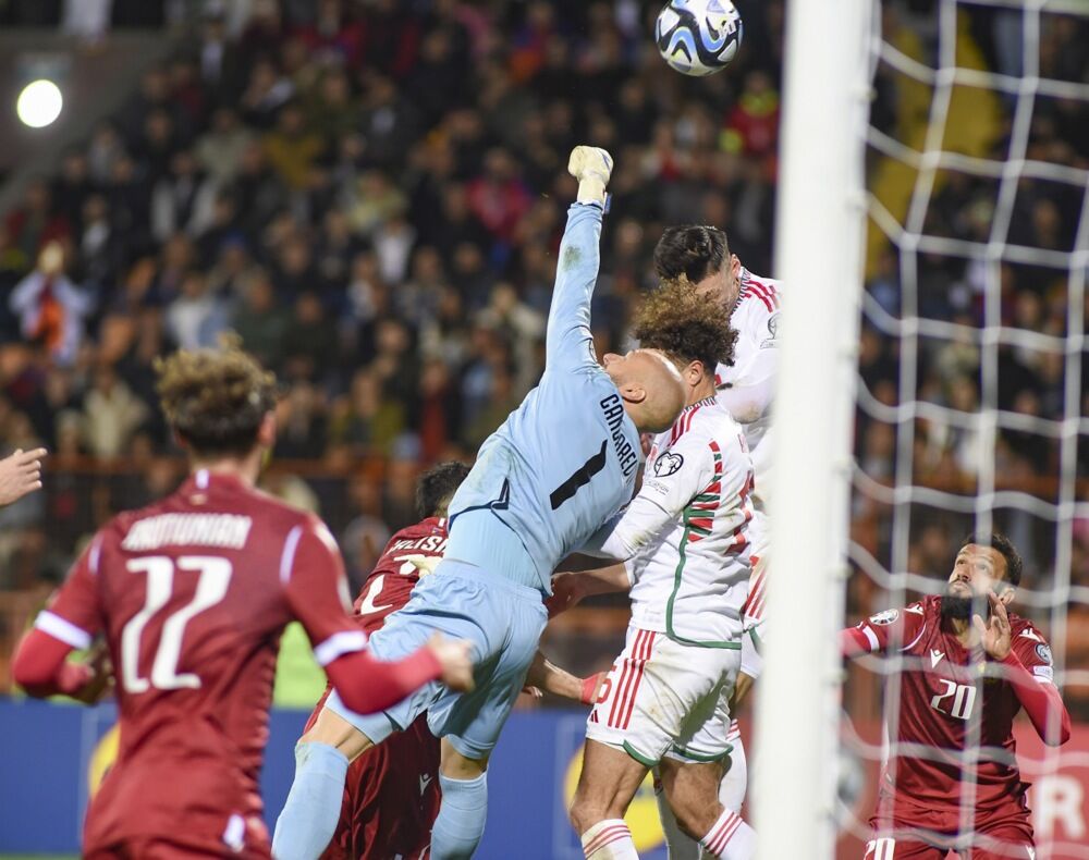 Ognjen Čančarević