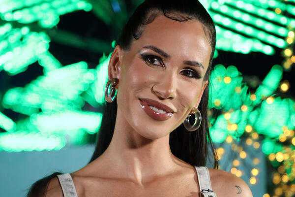 DA LI JE MOŽETE DA POGODITE U KOJOJ ZEMLJI JE ROĐENA NIKOLIJA? Ovo NIKO NE MOŽE ni da nasluti, sada se sve zna