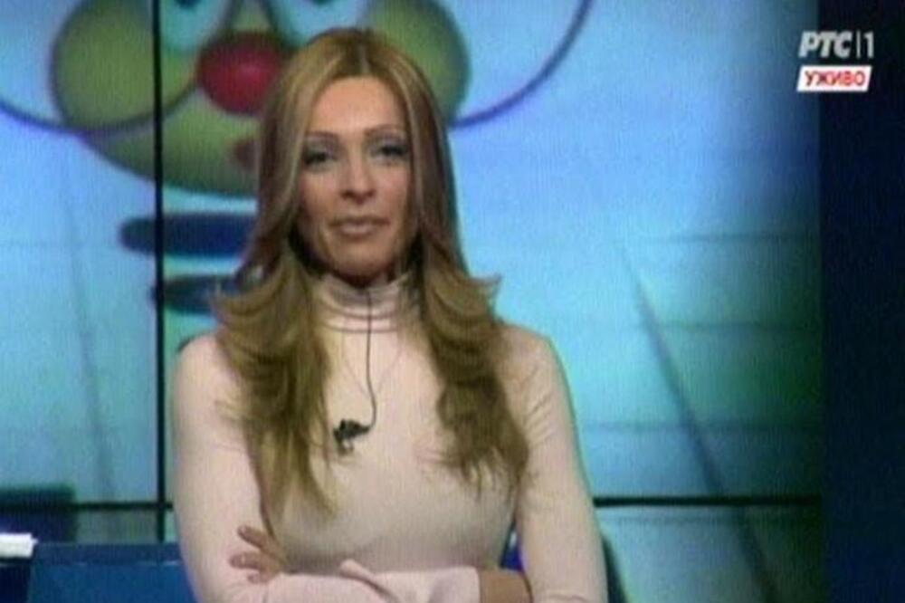 LJUDI GLEDAJU I NE VERUJU KAKO SADA IZGLEDAJU BIVŠE VODITELJKE SLAGALICE: Danas su LEPŠE NEGO IKADA, prave BOGINJE