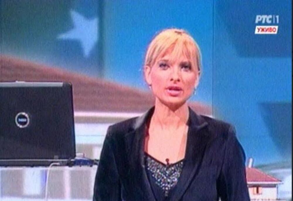 Najdugovečniji kviz na ovim prostorima 'Slagalica' danas slavi 30. rođendan