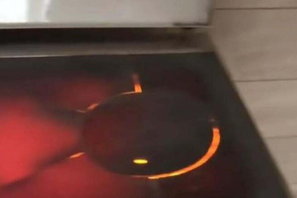 "ĐAVO DA TE ZOVE DA LOŽIŠ KAZAN": Nedeljko RASPALIO SMEDEREVAC, pa nasmejao korisnike Tik Toka! Ovo je HIT (VIDEO)