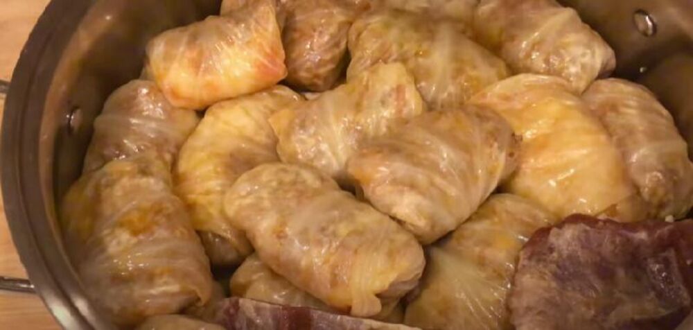 Sarma