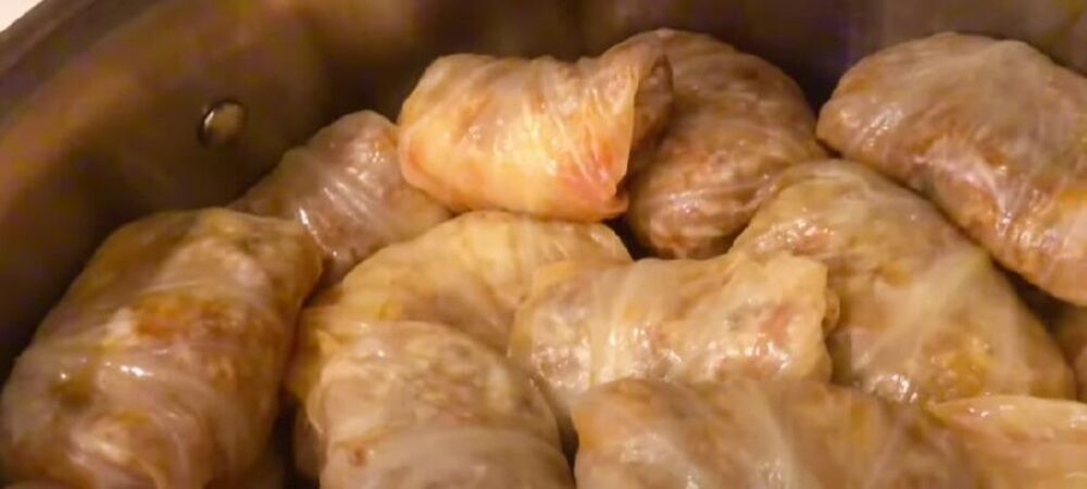 Sarma