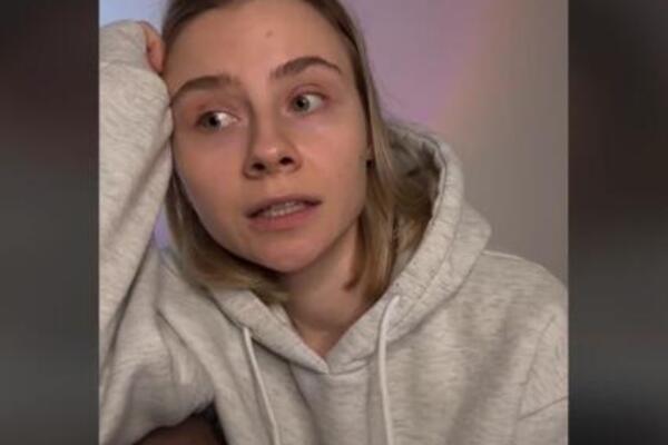 "MOLIM VAS, NE VREĐAJTE SE": Ruskinja koja živi u BG navela 5 KLJUČNIH stvari zbog kojih se Srbi i Rusi NE DRUŽE!