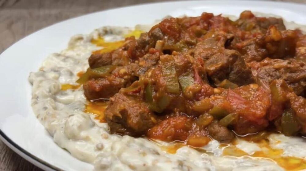 Evo šta tačno doktorka preporučuje