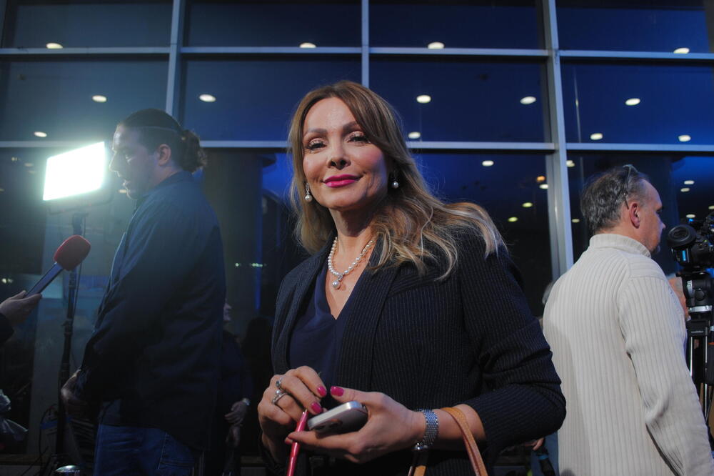 ZAŠTO MUŠKARCI NE VODE "SLAGALICU"? Bivša voditeljka o PROBLEMU na RTS-u: Espreso došao do NOVIH INFORMACIJA