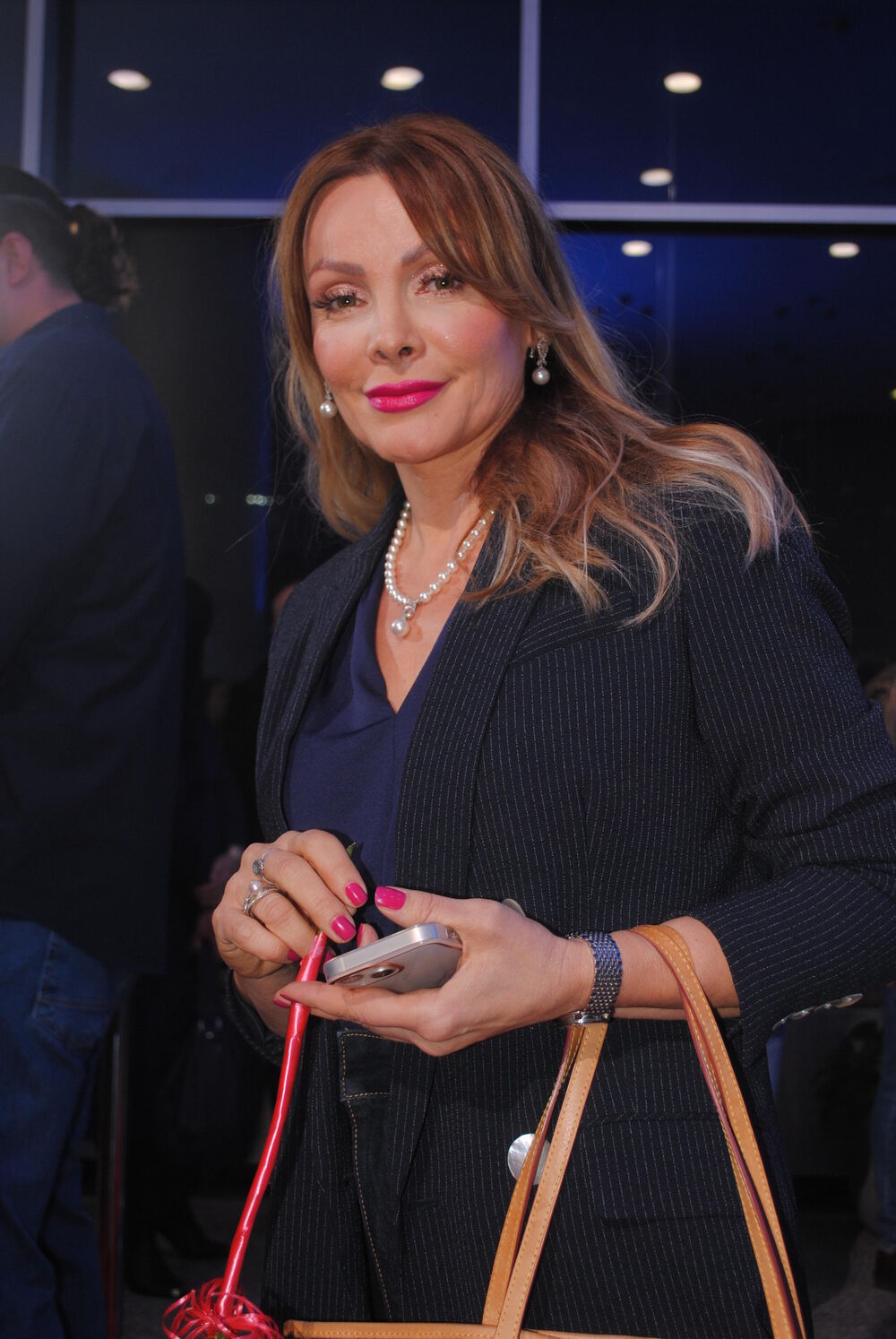 Nataša je za Espreso otkrila da li joj nedostaje da vodi 'Slagalicu'.