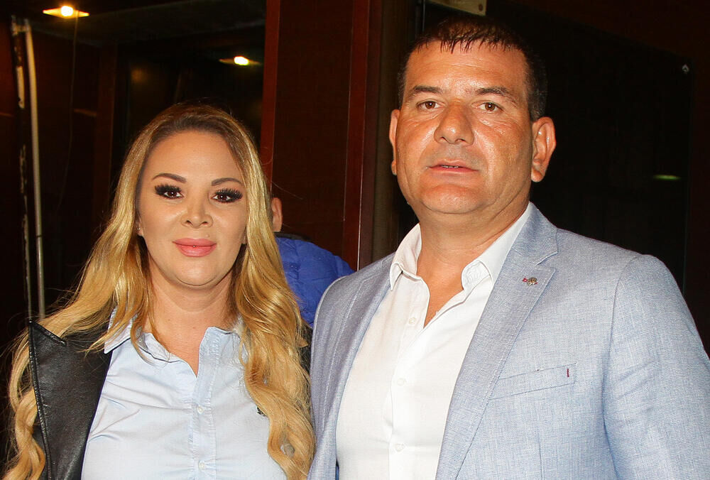 Biljana Sečivanović