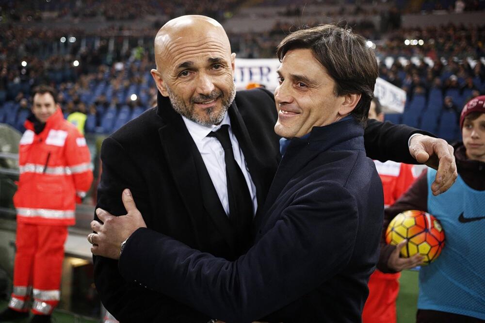 PET OD ŠEST ITALIJANSKIH TRENERA OTIŠLO NA EURO! Srbija dvojicu dobro upoznala, jednog POSEBNO (FOTO)