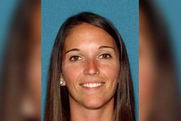 LIDIJA OPTUŽENA DA JE SEKSUALNO ZLOSTAVLJALA UČENIKA: Nastavnica gimnastike uhapšena nakon uznemirujućeg mejla!