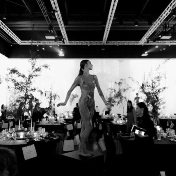 ZAVIRITE U ATMOSFERU VELIČANSTVENOG ELLE STYLE AWARDS 2023 DOGAĐAJA: Evo detalja o čarobnoj večeri u Sava Centru