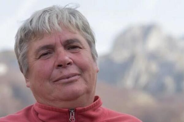 Virdžina sa Kosova zgranula region: Zaklela se da nikada neće izgubiti nevinost a sa 23 godine uradila jezivu stvar