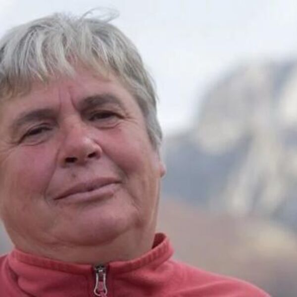 Virdžina sa Kosova zgranula region: Zaklela se da nikada neće izgubiti nevinost a sa 23 godine uradila jezivu stvar