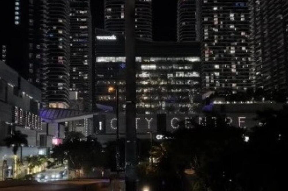 PROLAZILA JE PREKO MOSTA I OSTALA U ŠOKU ŠTA JE MOMAK U TAJNOSTI URADIO: Posle ovoga su svi počeli da TRAŽE VANESU