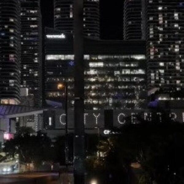 PROLAZILA JE PREKO MOSTA I OSTALA U ŠOKU ŠTA JE MOMAK U TAJNOSTI URADIO: Posle ovoga su svi počeli da TRAŽE VANESU