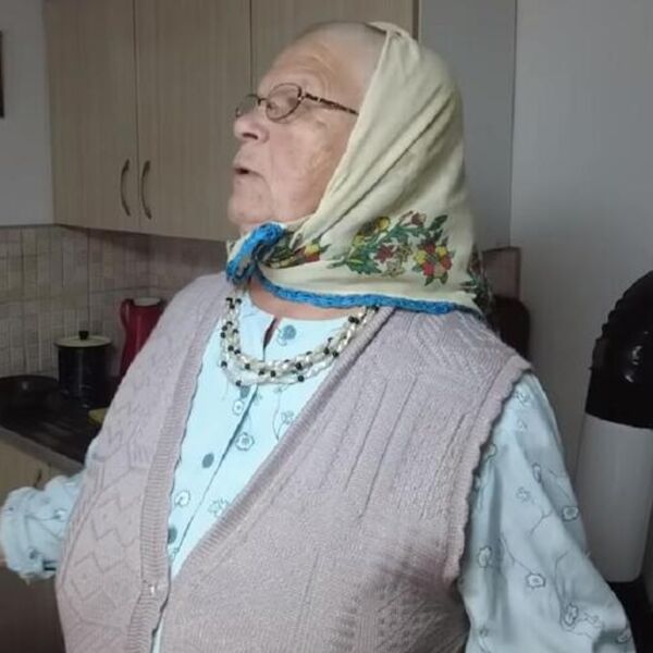 BOSANKU PREVARIO MUŽ NA NJEN ROĐENDAN! Posle SVEKRVINIH reči pokrenula razvod, pa u SUDNICI doživela šok