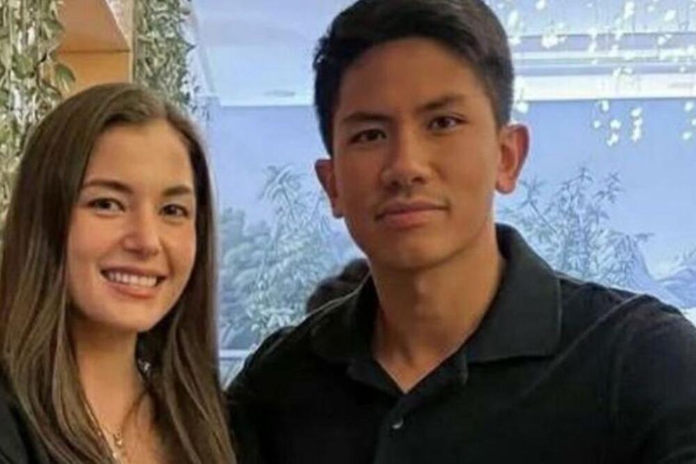 NAJPOŽELJNIJI MLADI PRINC STAJE NA LUDI KAMEN: Ženi se MISTERIOZNOM BALKANKOM, evo kada će reći "da"