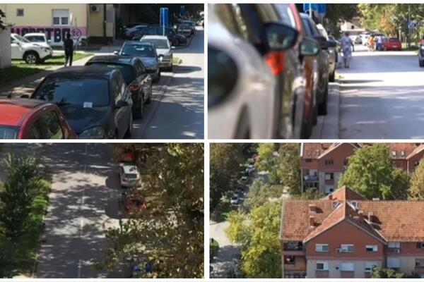 OBNOVA U TRI FAZE: Šta je postignuto ovim projektom?