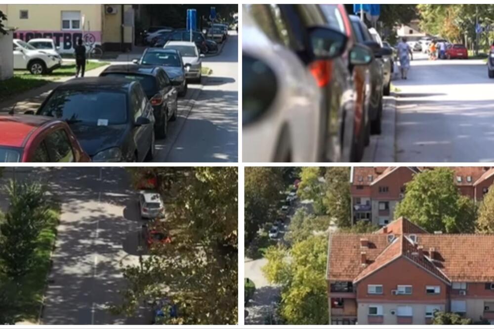 OBNOVA U TRI FAZE: Šta je postignuto ovim projektom?