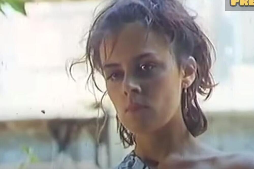 PRE SKORO 40 GODINA CELA ZEMLJA JE BILA ZALJUBLJENA U NJU, A ONDA JE SAMO NESTALA: Gde je DANAS čuvena Maja?