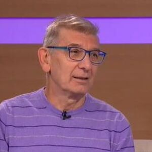 "Ovo će biti najhladnije jutro od početka godine": Prognoza Nedeljka Todorovića će vas zalediti!