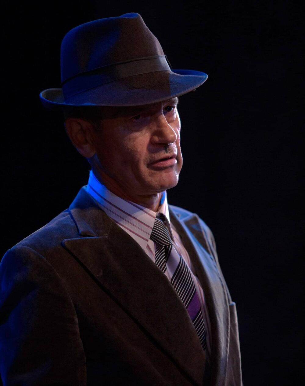 Preminuo Ljubomir Mandić, dugogodišnji član beogradskog ansambla, a ovo su detalji poslednjeg ispraćaja 