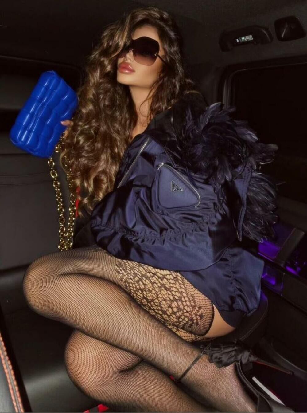 Vrela objava Soraje Vučelić