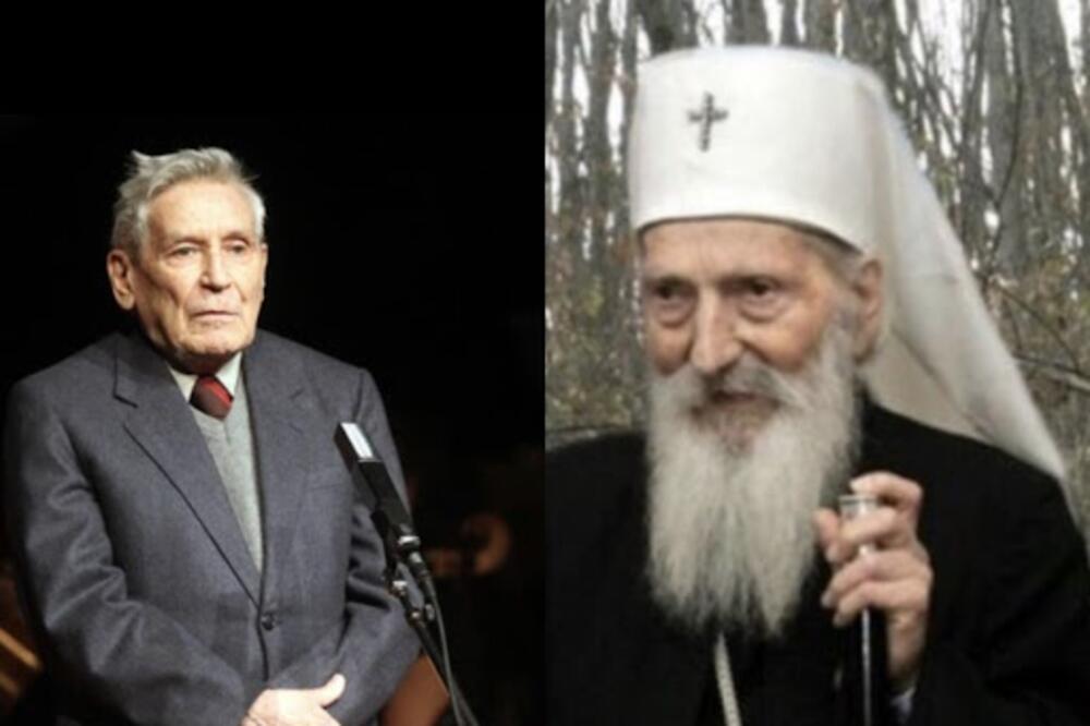 Ovo je hrana koju su za doručak jeli najuspešniji Srbi: Ovakva ishrana obećava dugovečnost, morate da znate