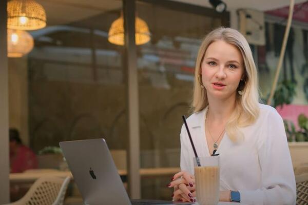 RUSKINJA NATAŠA ISPLJUVALA OVAJ GRAD U SRBIJI: Došla da živi sa mužem ovde, pa se ŠOKIRALA SRBIMA, sve zbog ovoga