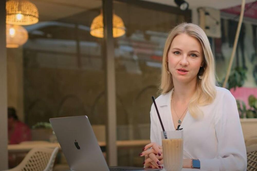 RUSKINJA NATAŠA ISPLJUVALA OVAJ GRAD U SRBIJI: Došla da živi sa mužem ovde, pa se ŠOKIRALA SRBIMA, sve zbog ovoga