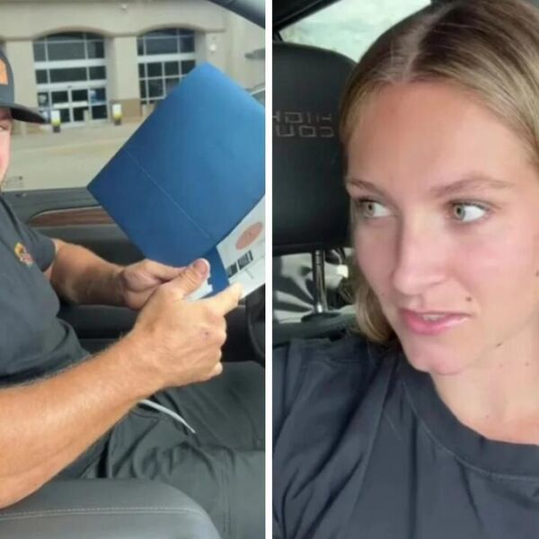 ZA SVAKI POROĐAJ TRAŽILA OD MUŽA DA JOJ PLATI ŠTO JE RODILA: Kada vidite na šta je POTROŠILA ŠOKIRAĆETE SE (VIDEO)