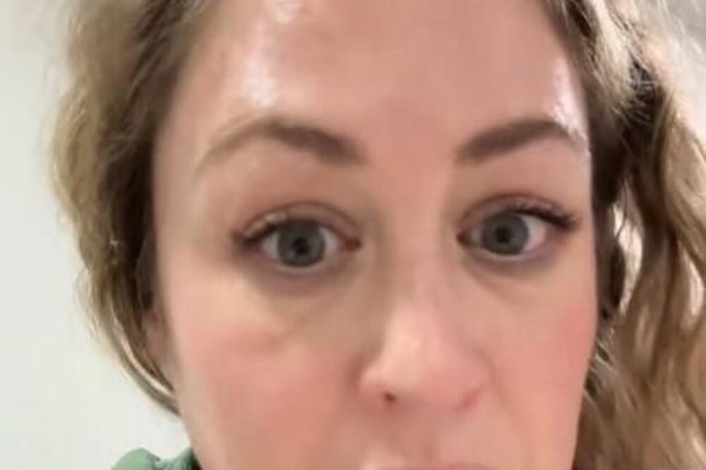 OVE LAŽI SU DOZVOLJENE ZA RAZGOVORU ZA POSAO, STRUČNJAK OBJASNIO: Savetuje da je to SIGURAN NAČIN da VAS PRIME