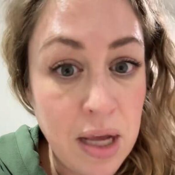 OVE LAŽI SU DOZVOLJENE ZA RAZGOVORU ZA POSAO, STRUČNJAK OBJASNIO: Savetuje da je to SIGURAN NAČIN da VAS PRIME