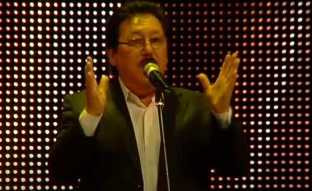 Preminuo je u 73. godini